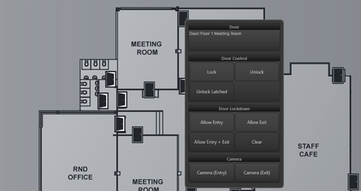 Floor-Plan