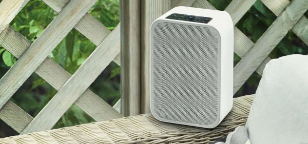 Bluesound Pulse Flex