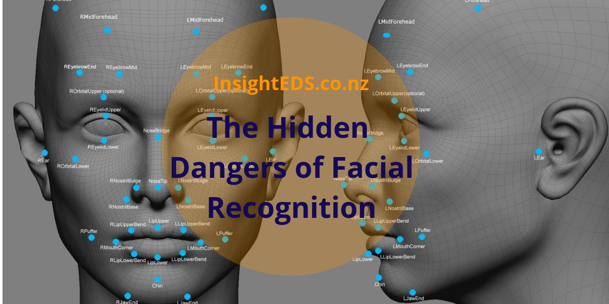 Facial Recognition