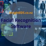 Facial Recognition Software