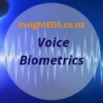 Voice Biometrics