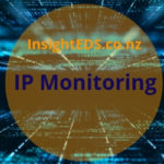 IP Monitoring