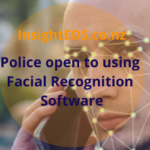 Facial Recognition Software