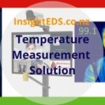 Temperature Measurement Solution Case Study