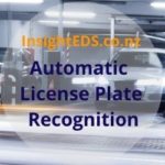 Automatic License Plate Recognition