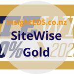 SiteWise Gold