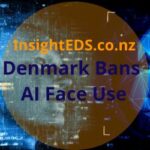 Denmark Bans AI Face Use